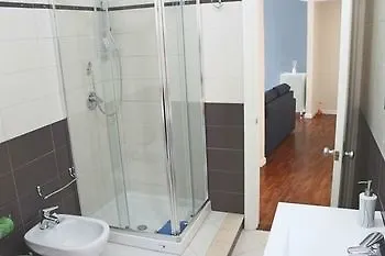 Domus Yenne Suites Cagliari 0*,  Italia