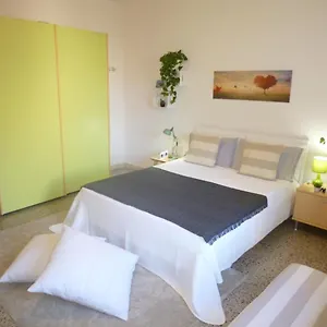  Apartamento Ecoboutique House, Self Check-in - Free Car Parking