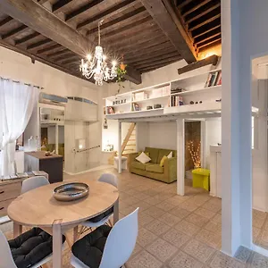 Domus Cordis Appartamento